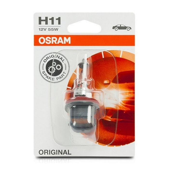 Bec auto Osram 64211-01B H4 55W 12V H11 12 V 55 W