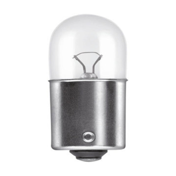Bec auto OS5007ULT-02B Osram OS5007ULT-02B R5W 5W 12V (2 Piese)