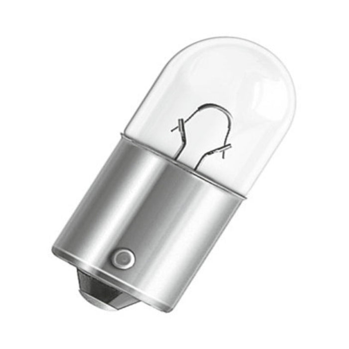 Bec auto OS5008ULT-02B Osram OS5008ULT-02B R10W 10W 12V (2 Piese)