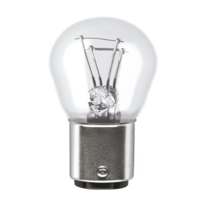 Bec auto OS7528ULT-02B Osram OS7528ULT-02B P21/5W 21/5W 12V (2 Piese)