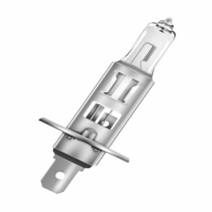 Bec auto Osram 64150ULT H1 12V 55W 3200K