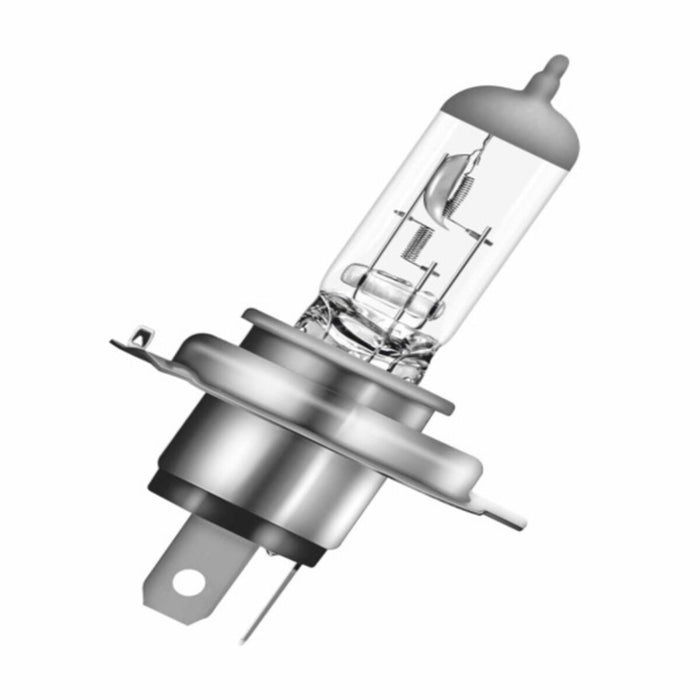 Bec auto Osram 64193ULT H4 12V 60/55W