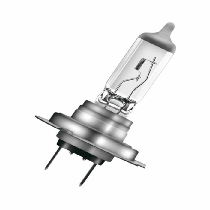 Bec auto Osram 64210ULT H7 12V 55W