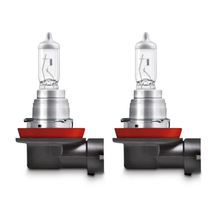 Bec auto OS64219L Osram OS64219L H16 19W 12V