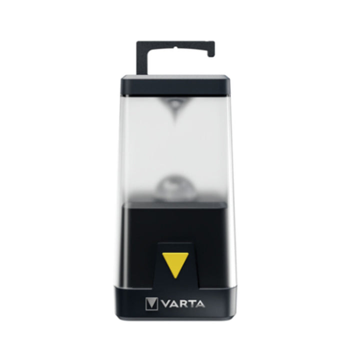 Lanternă LED Varta L30RH Power Bank Hibrid 500 lm (3)