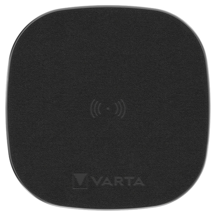 Încărcător portabil Varta 57905 101 111 Negru