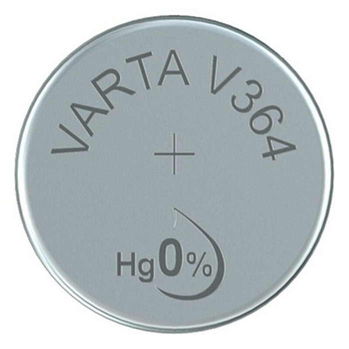 Baterie Buton de Litiu Varta 00364 101 111 V364 20 mAh