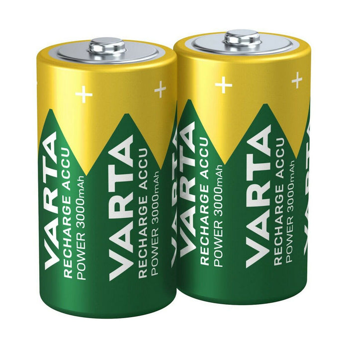 Baterii Reîncărcabile Varta -56714B