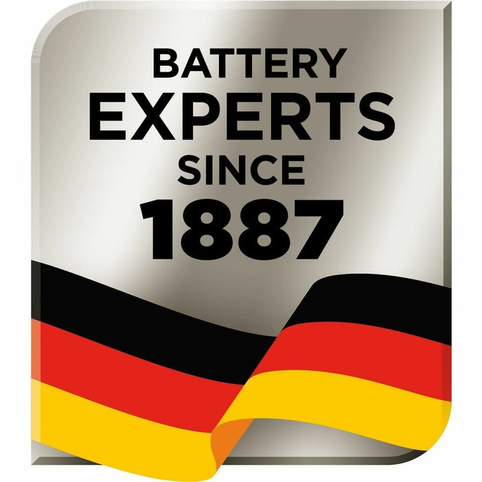Baterii Varta 04912 121 411