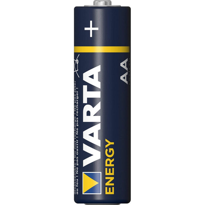 Baterii Varta AA LR06     4UD AA