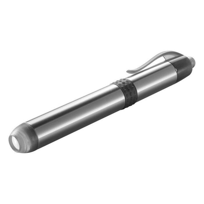 Lanternă LED Varta Pen Light Stilou 3 Lm