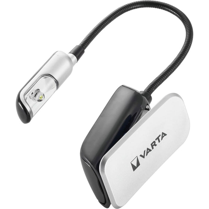 Lanternă Varta 16618101421