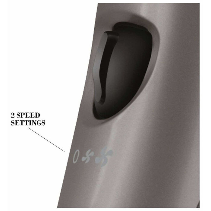Uscător de Păr Remington D5220