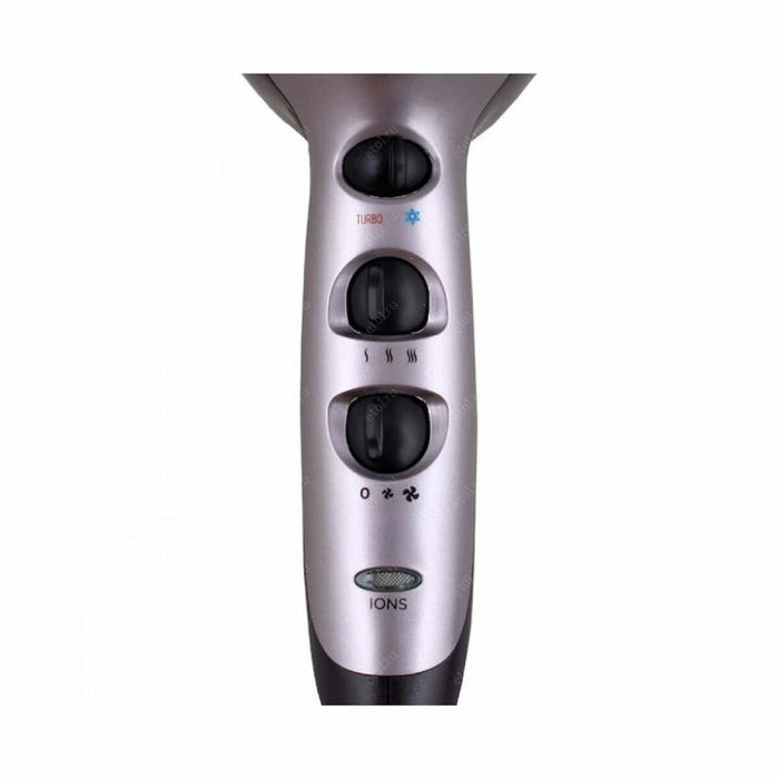 Uscător de Păr Remington D5220