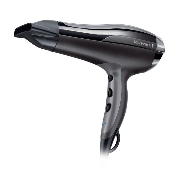 Uscător de Păr Remington D5220