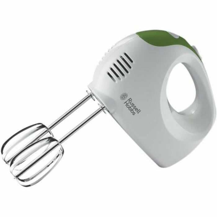 Mixer cu Tije Russell Hobbs Explore 22230-56 200 W