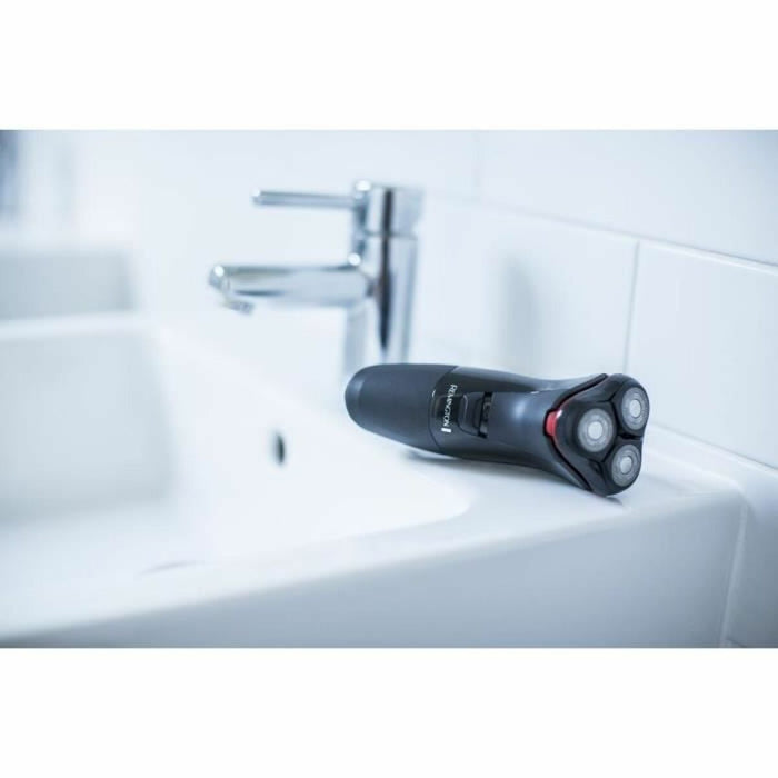 Aparat de ras electric Remington PR1330 POWER SERIES