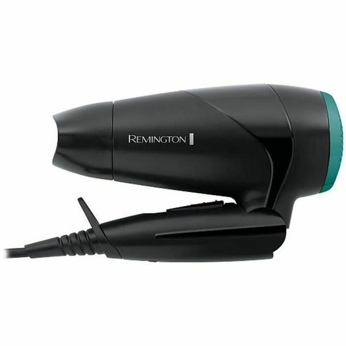 Uscător de Păr Remington D 1500