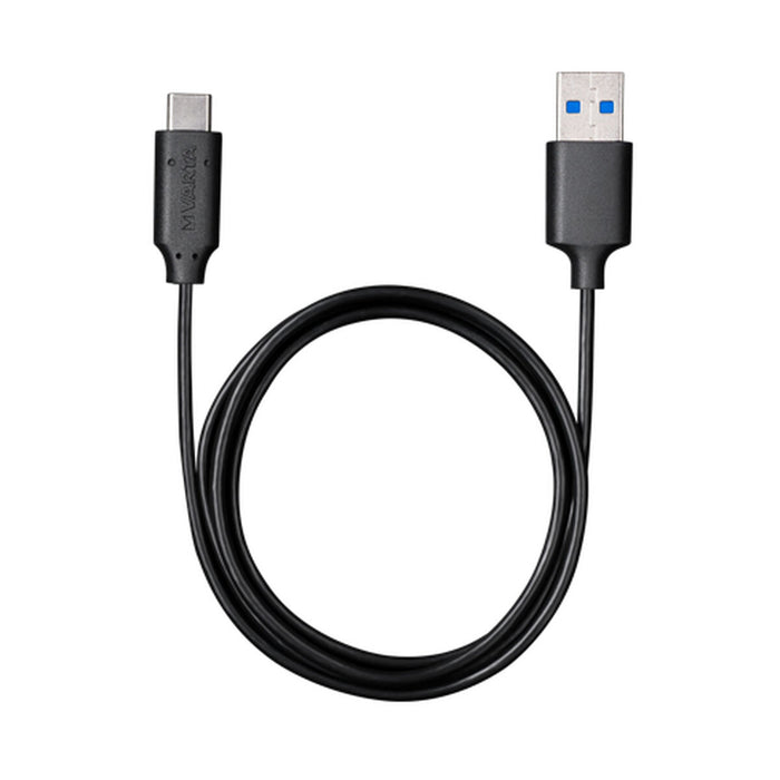 Cablu USB-C la USB Varta 57944101401 1 m