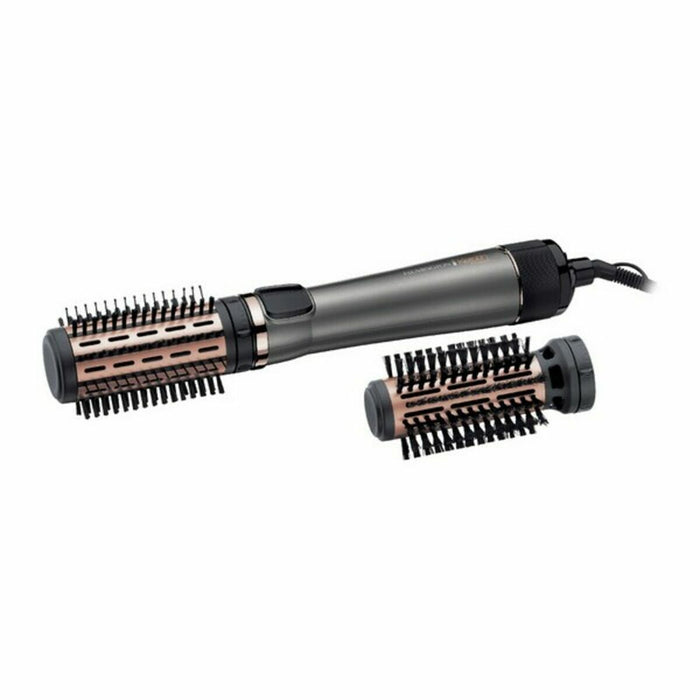 Perie Ondulatoare Remington 45604560100 1000W Argintiu