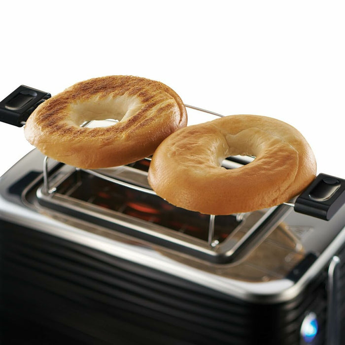 Prăjitor de Pâine Russell Hobbs 24371-56