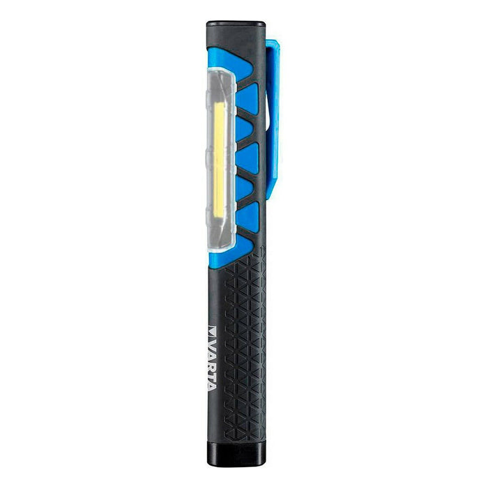 Lanternă Varta Work Flex Pocket Light 1,5 W 110 Lm