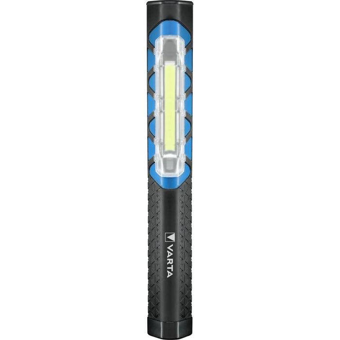 Lanternă Varta Work Flex Pocket Light 1,5 W 110 Lm