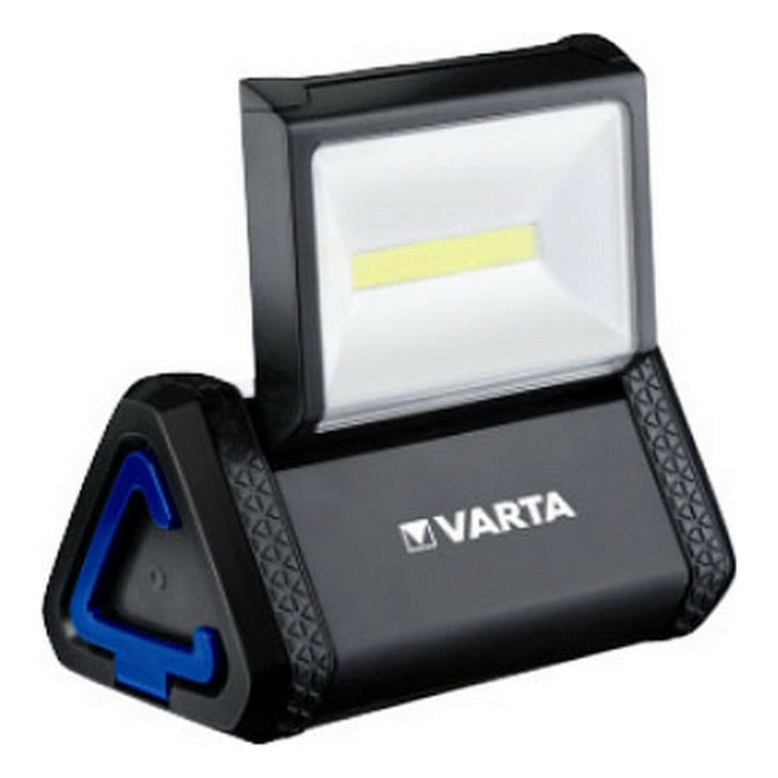 Lanternă LED Varta Work Flex Area Light 230 Lm