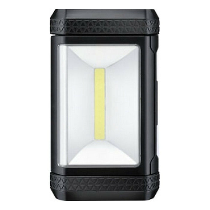 Lanternă LED Varta Work Flex Area Light 230 Lm