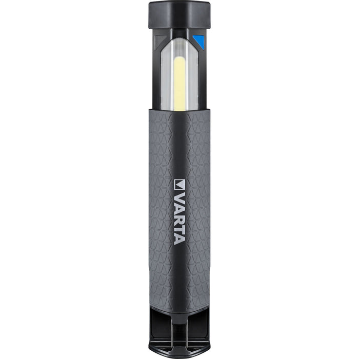 Lanternă LED Varta Work Flex Telescope 250 Lm