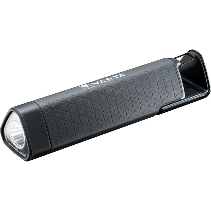 Lanternă LED Varta Work Flex Telescope 250 Lm