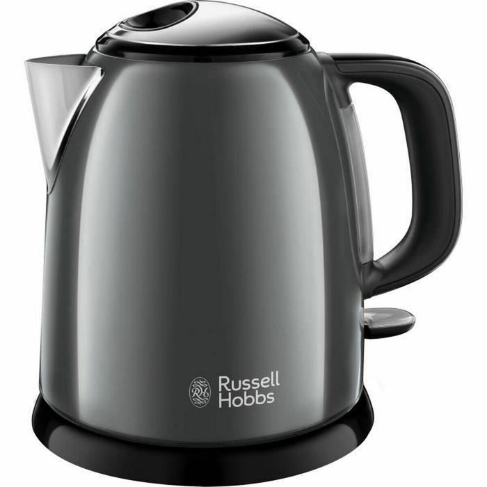 Fierbător Russell Hobbs 24993-70 1 L 2400 W