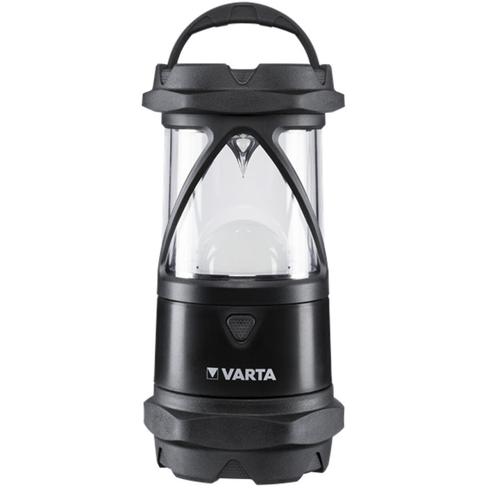 Lanternă LED Varta Indestructible L30 Pro 450 lm