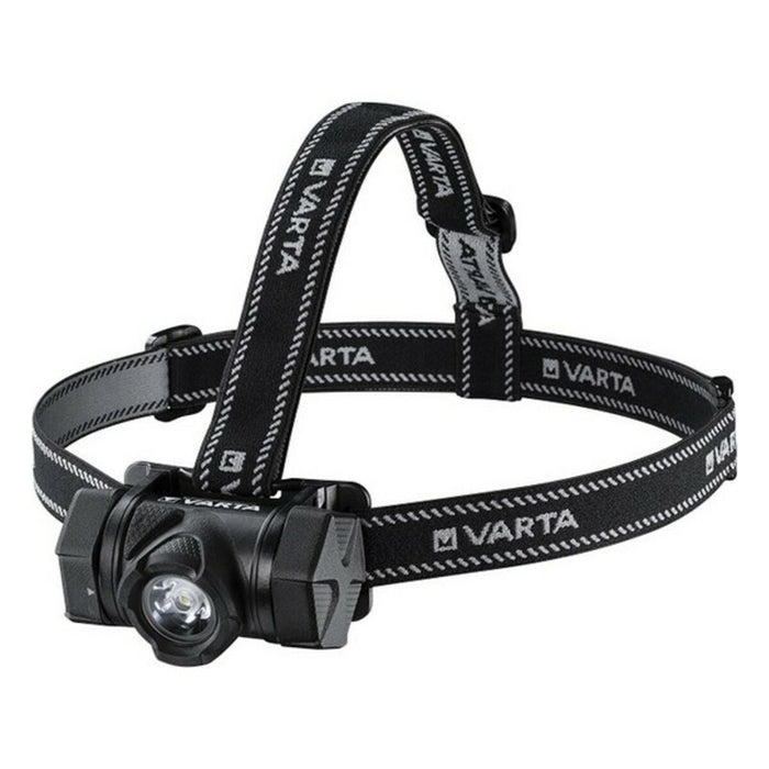 Lanternă LED pentru Cap Varta H20 PRO IP67 4 W 350 lm