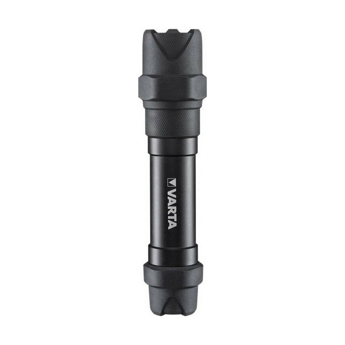 Lanternă Varta f30 pro