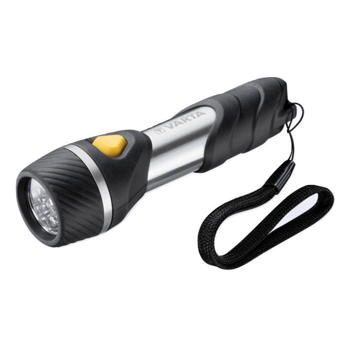 Lanternă Varta 16631101421