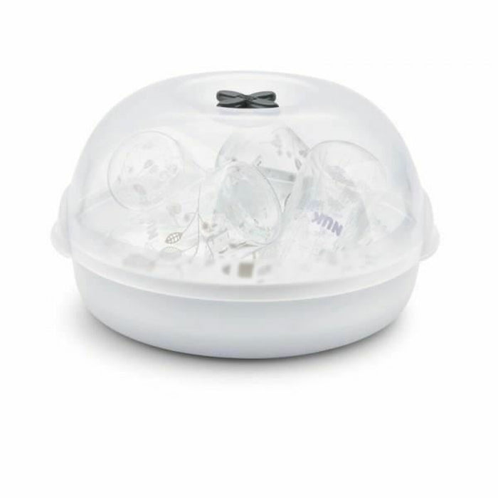 Sterilizator Nuk Express