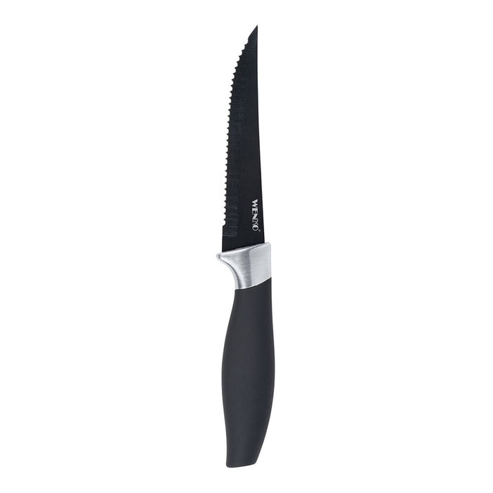 Set de cuțite pentru carne Wenko Otis 55059100 4 Unități