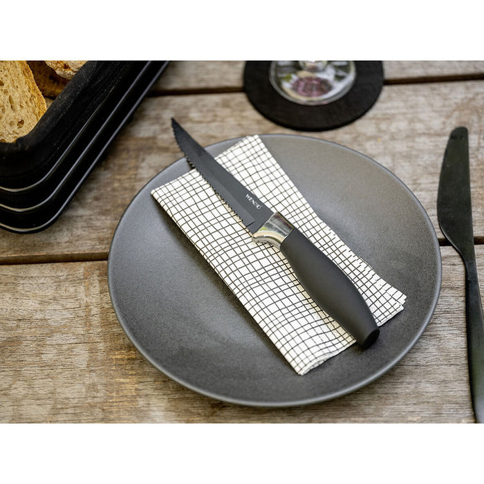 Set de cuțite pentru carne Wenko Otis 55059100 4 Unități