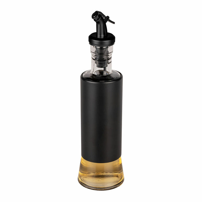 Dispenser pentru Ulei Wenko Boga 55019100 Transparent 300 ml