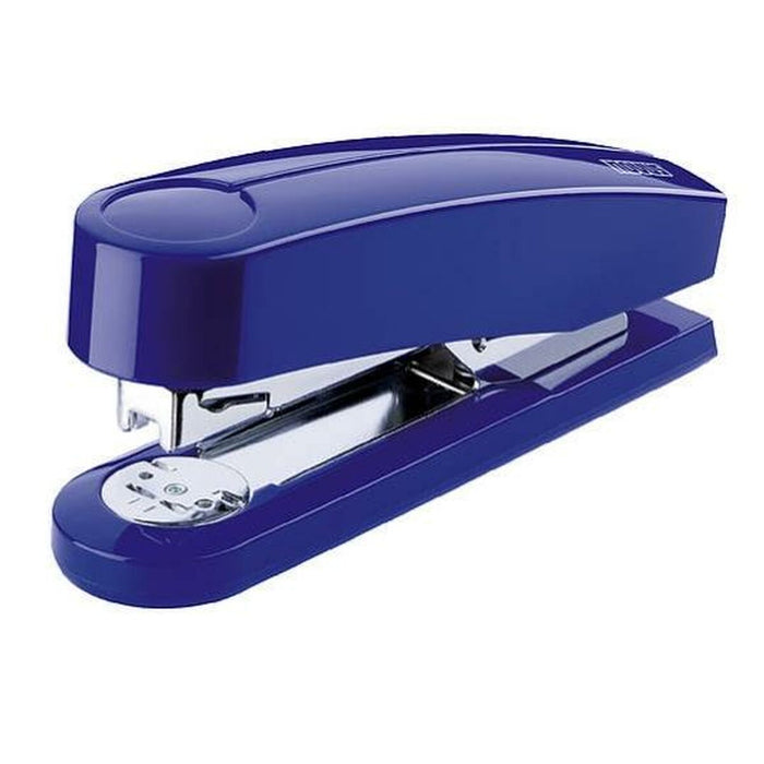 Capsator Novus Harmony B4 Metal Albastru (20 Unități)