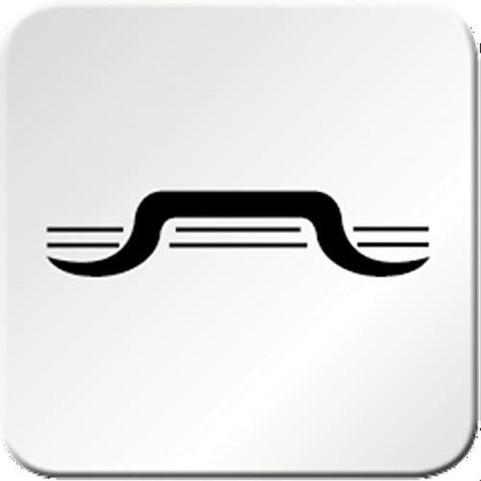 Capsator Novus Harmony B4 Verde