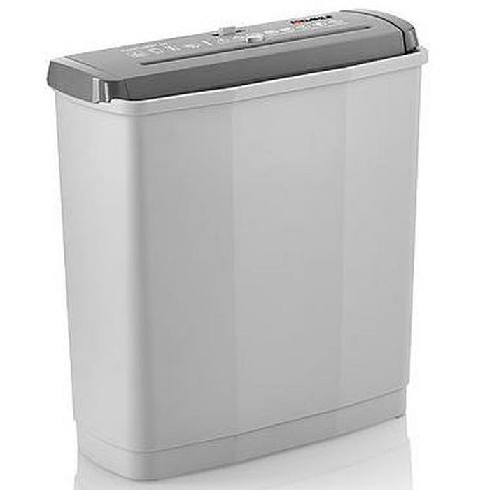Concasor de Hârtie Dahle PS60 4 Piese 11 L