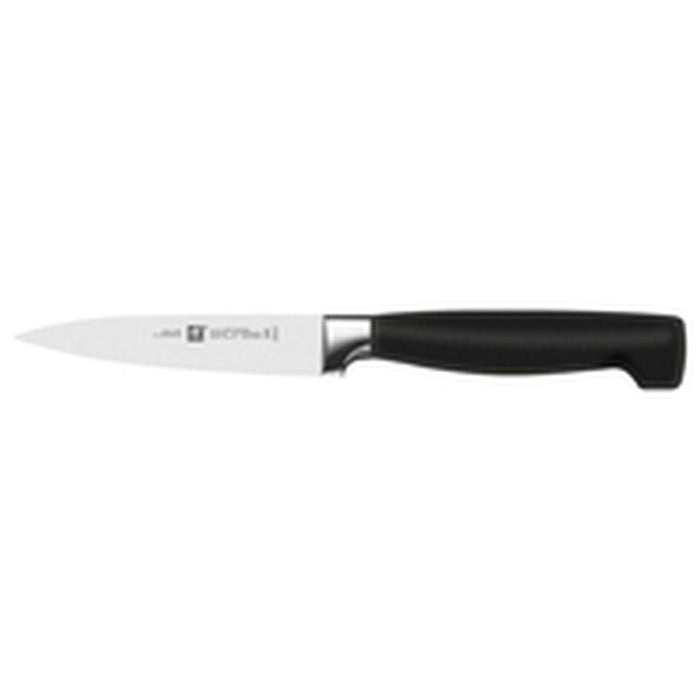 Set de cuțite cu suport din lemn Zwilling 35066-000-0 Lemn Oțel inoxidabil Plastic 7 Piese