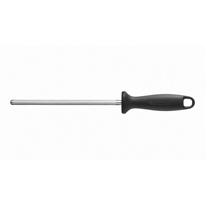 Set de cuțite de bucătărie și suport Zwilling 35068-002-0 Negru Oțel Bambus Oțel inoxidabil Plastic 7 Piese