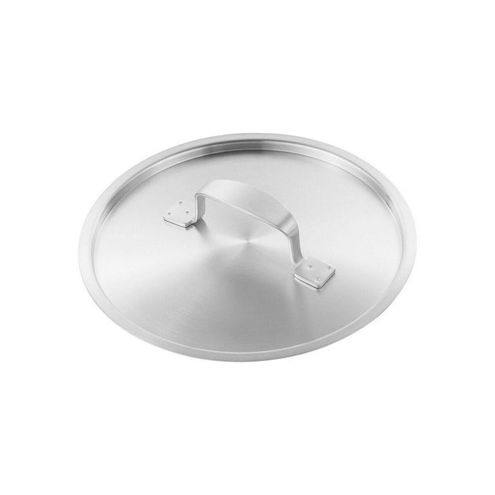 Tigaie Zwilling 66380-002-0 Argintiu Oțel inoxidabil 5 Piese Ø 24 cm Ø 20 cm Ø 16 cm (4 Unități)