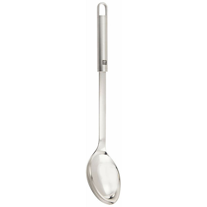 Polonic Zwilling PRO TOOLS Oțel Oțel inoxidabil (1 Piese)