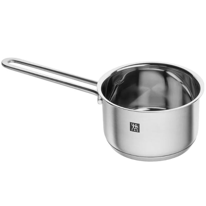 Tigaie Zwilling Pico Argintiu Oțel inoxidabil Ø 12 cm 13,3 x 7 x 27 cm (1 Unități)