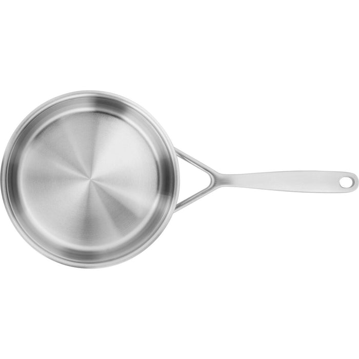 Tigaie Zwilling 66461-200-0 Argintiu Oțel inoxidabil Ø 20 cm