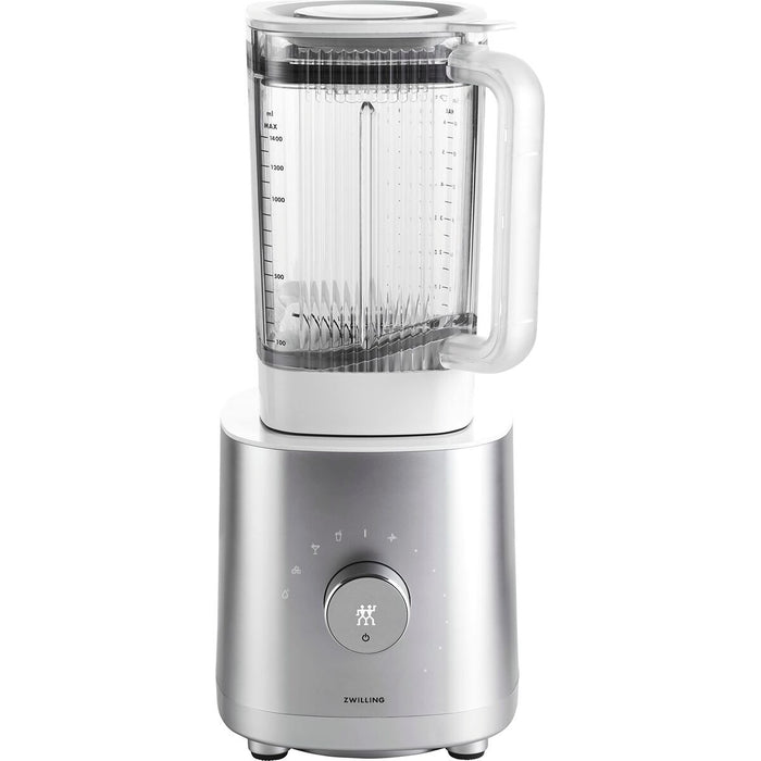 Mixer cu Pahar Zwilling Negru 1200 W